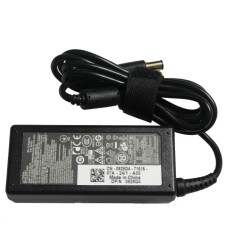 Power adapter fit Dell Inspiron 13Z-5323